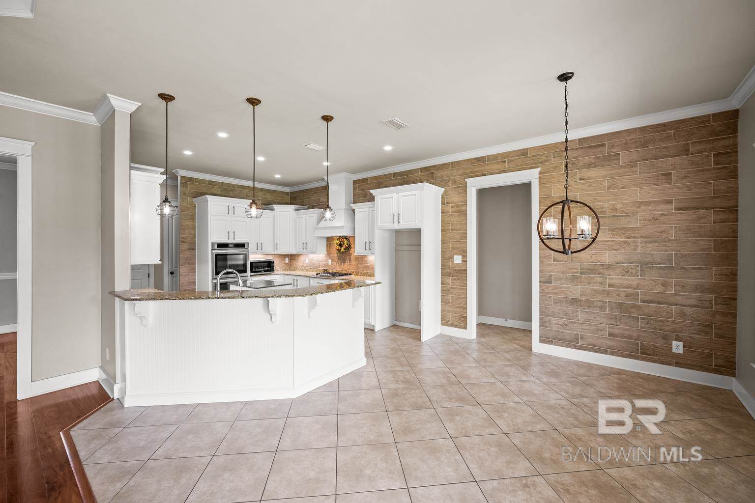 11699 Arlington Boulevard, Spanish Fort, AL 36527