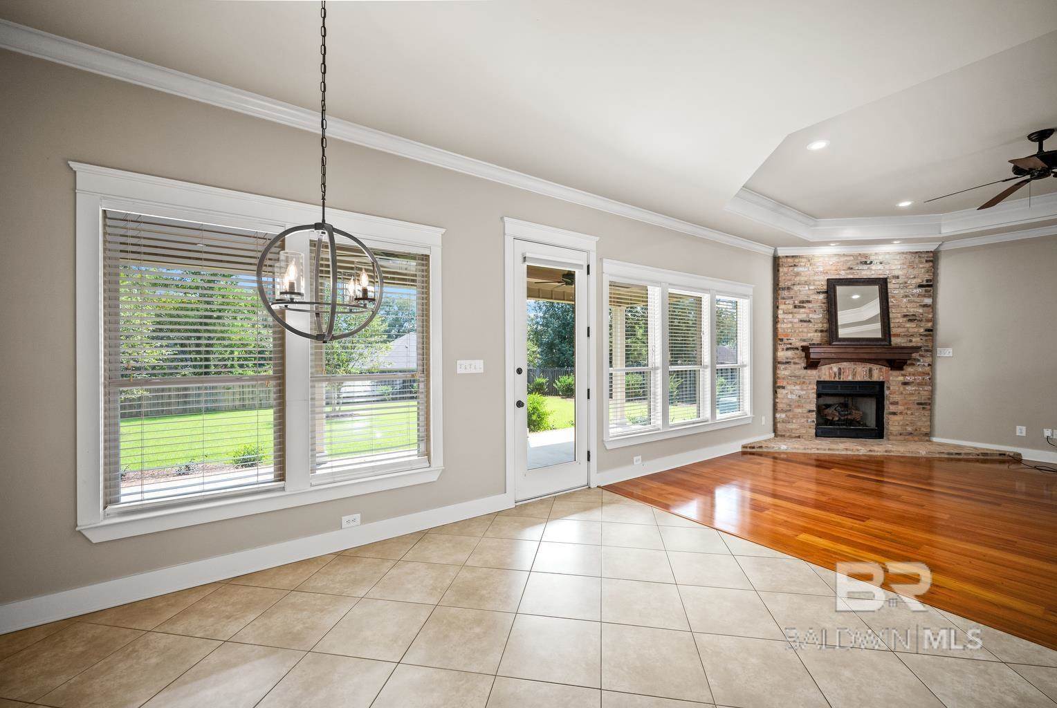 11699 Arlington Boulevard, Spanish Fort, AL 36527