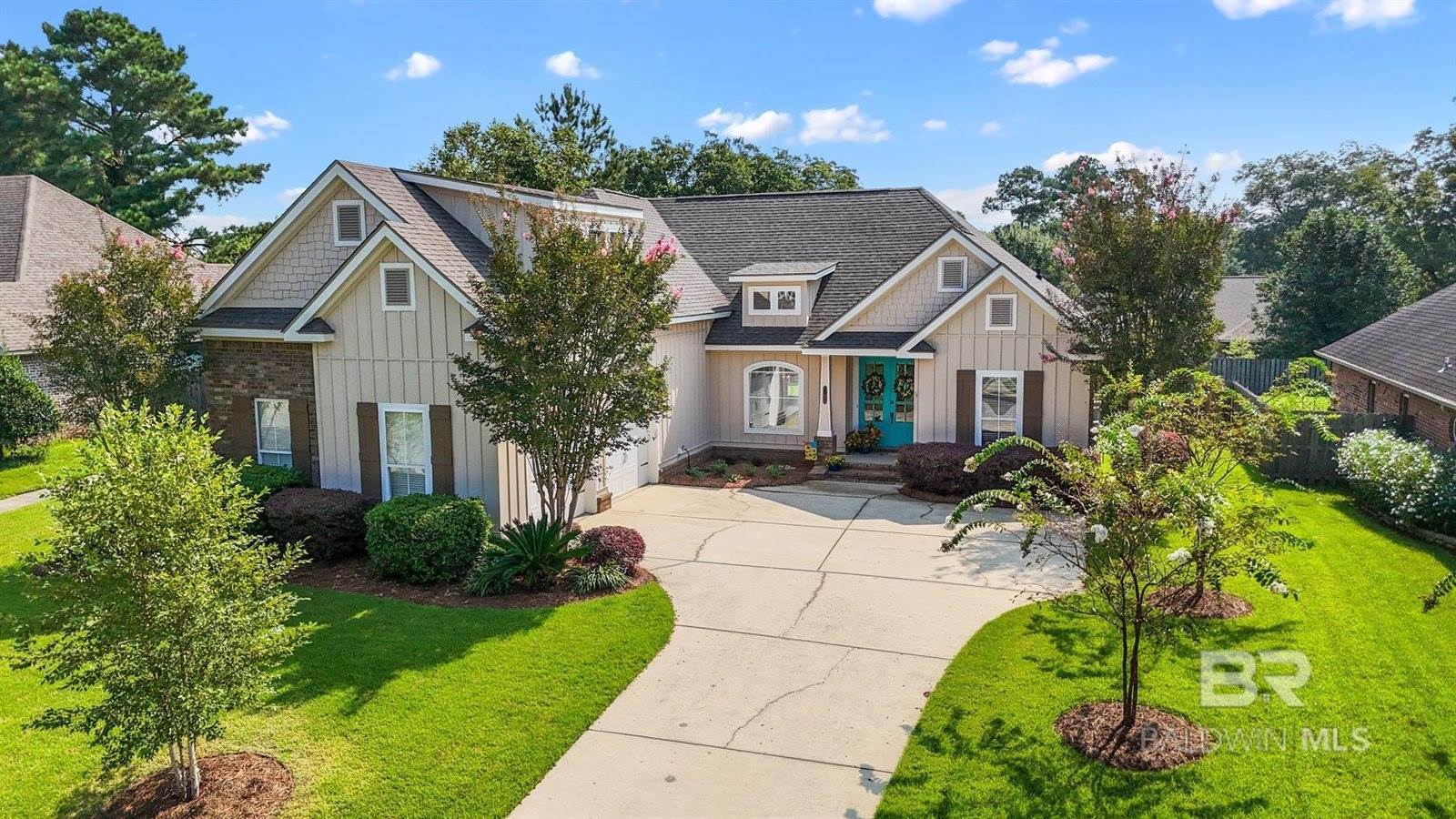 11699 Arlington Boulevard, Spanish Fort, AL 36527