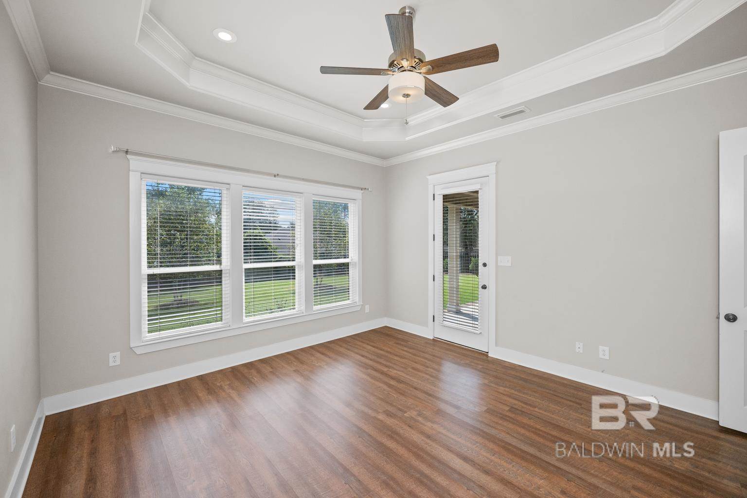 11699 Arlington Boulevard, Spanish Fort, AL 36527