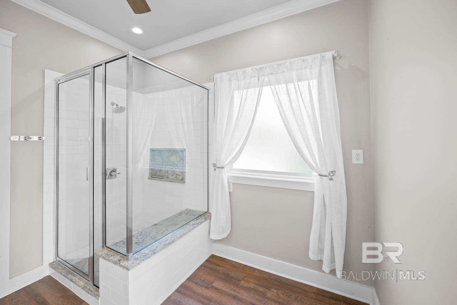 11699 Arlington Boulevard, Spanish Fort, AL 36527