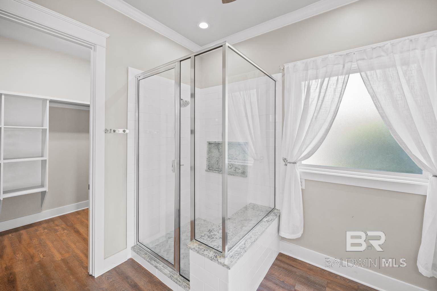 11699 Arlington Boulevard, Spanish Fort, AL 36527