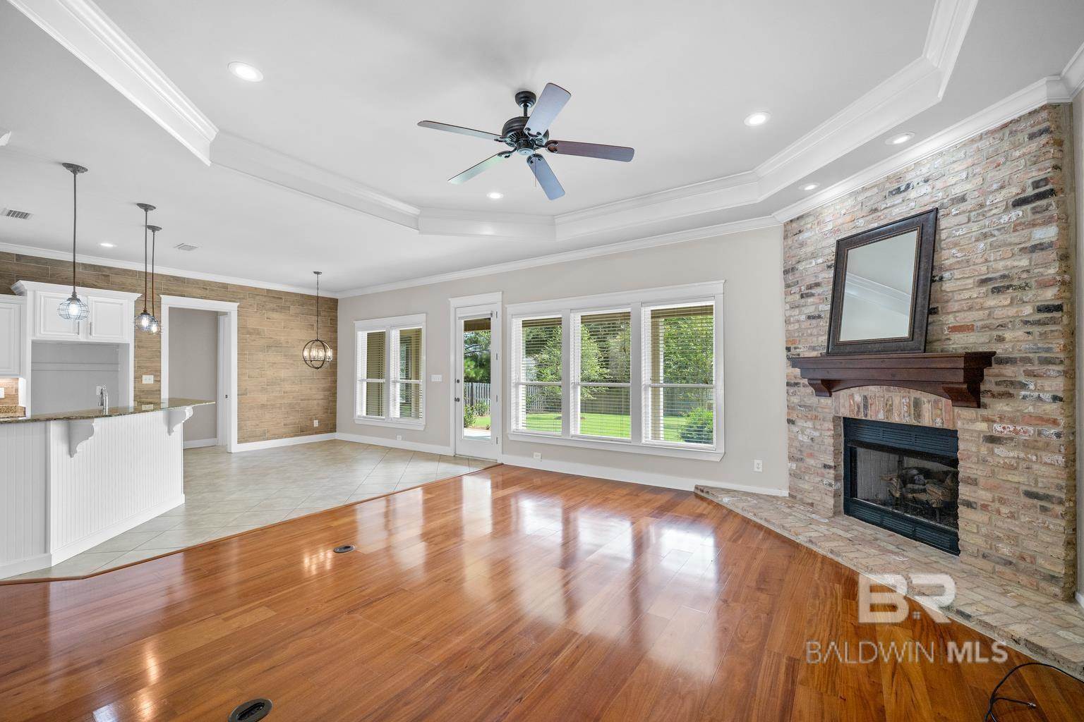 11699 Arlington Boulevard, Spanish Fort, AL 36527