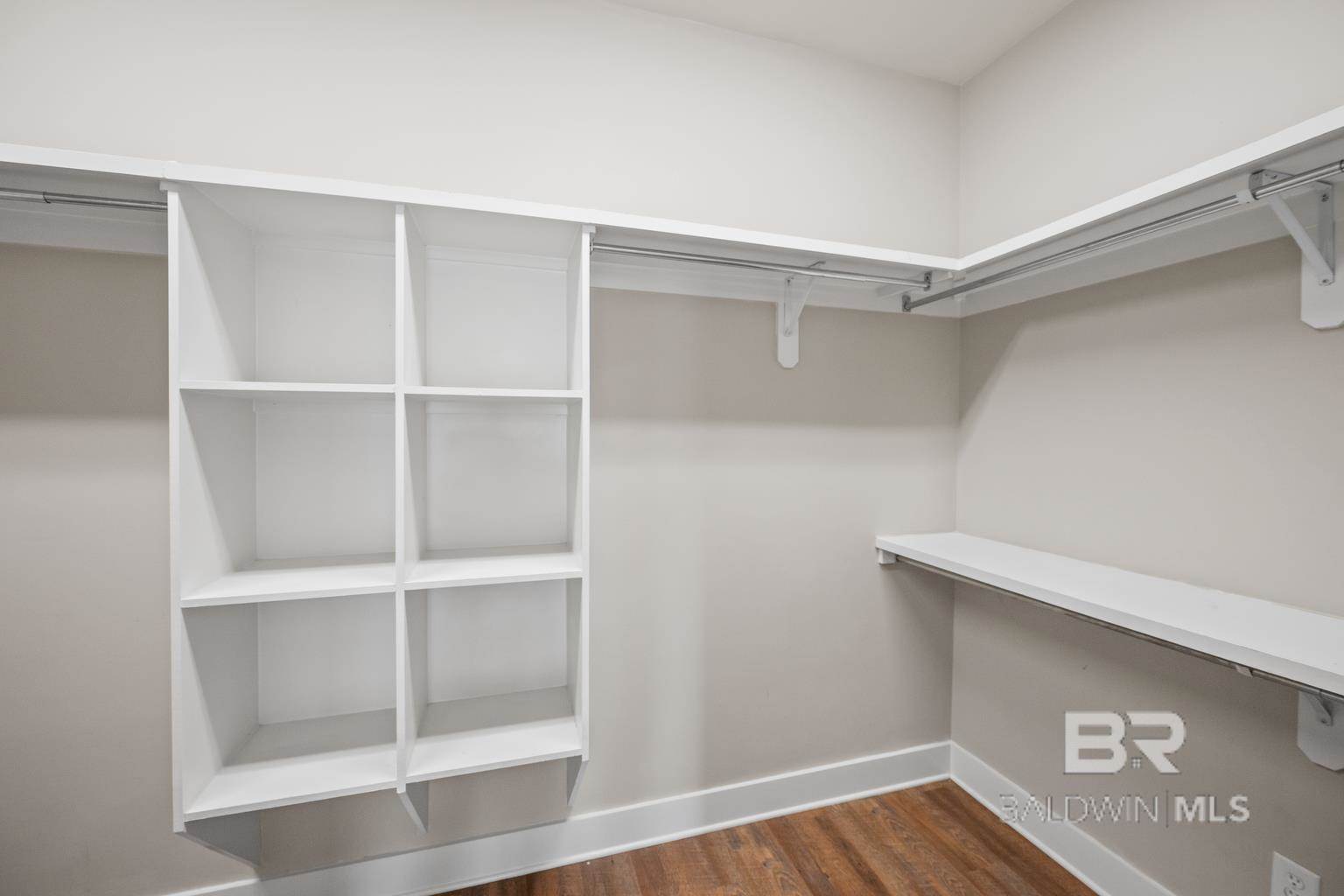 11699 Arlington Boulevard, Spanish Fort, AL 36527