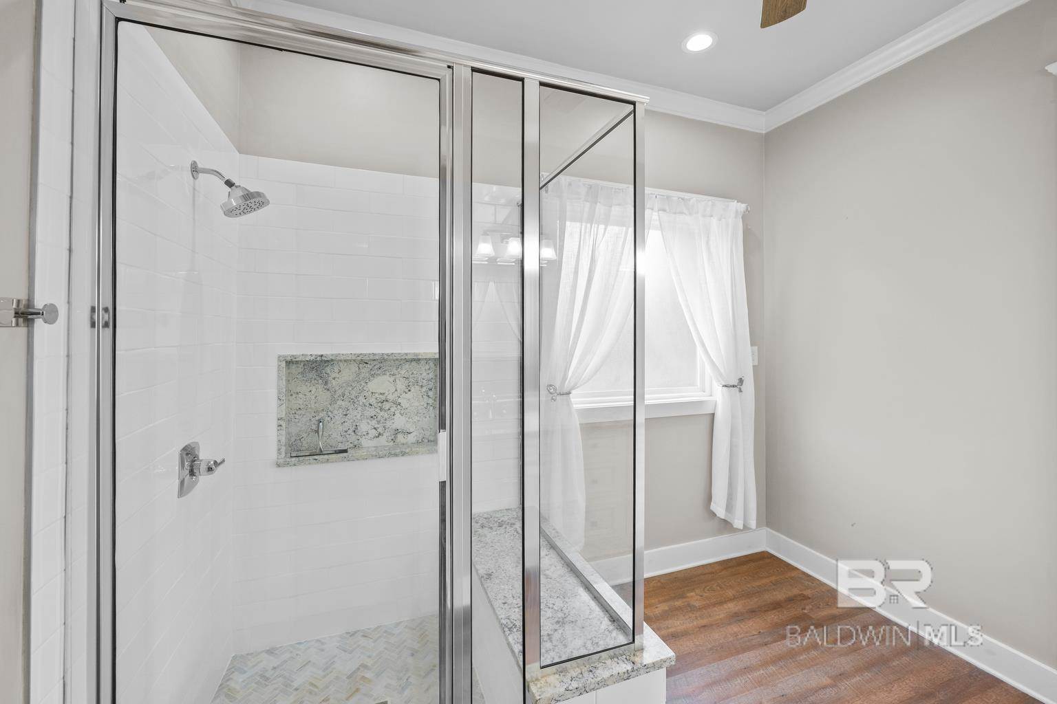 11699 Arlington Boulevard, Spanish Fort, AL 36527