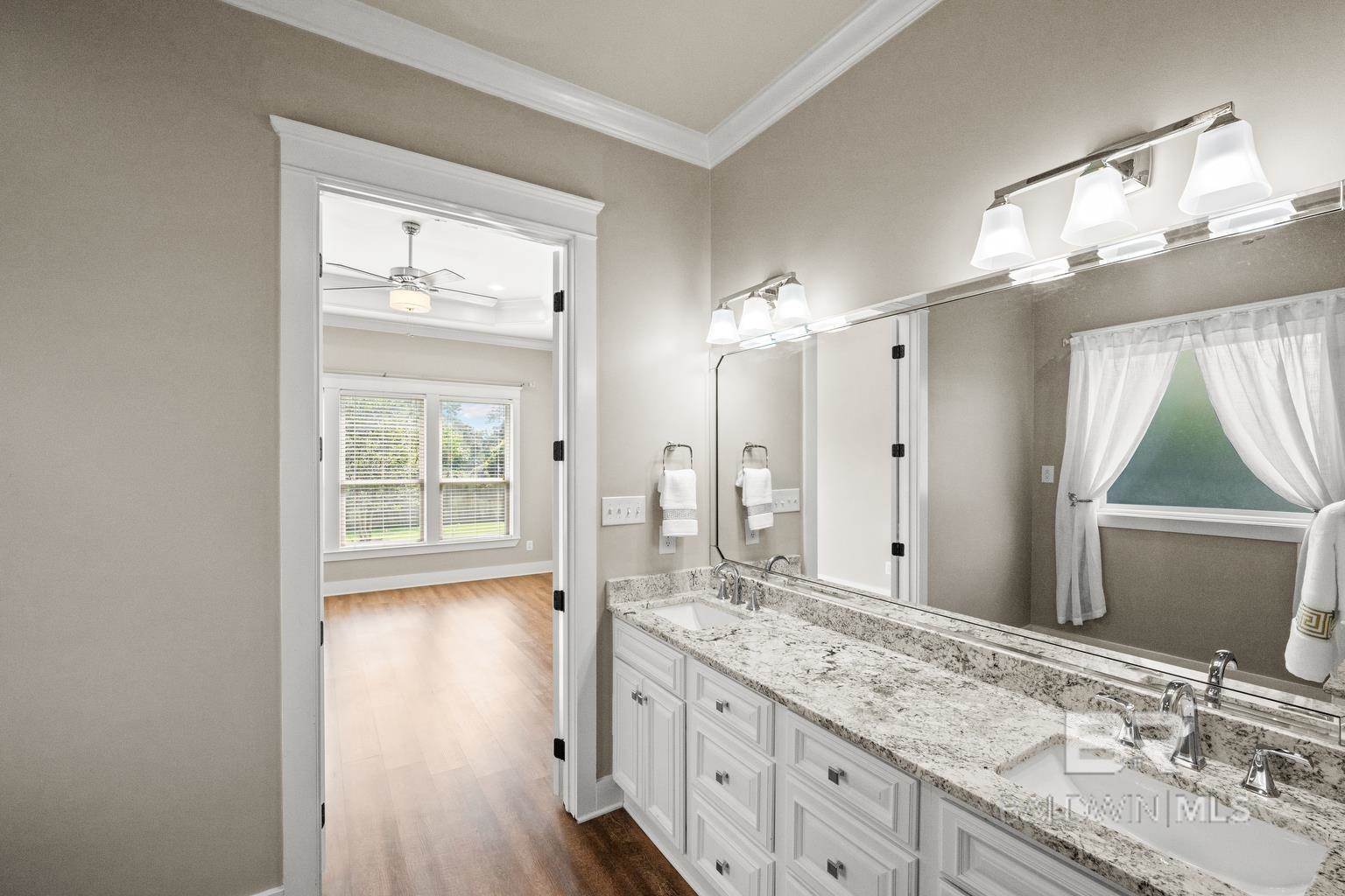 11699 Arlington Boulevard, Spanish Fort, AL 36527