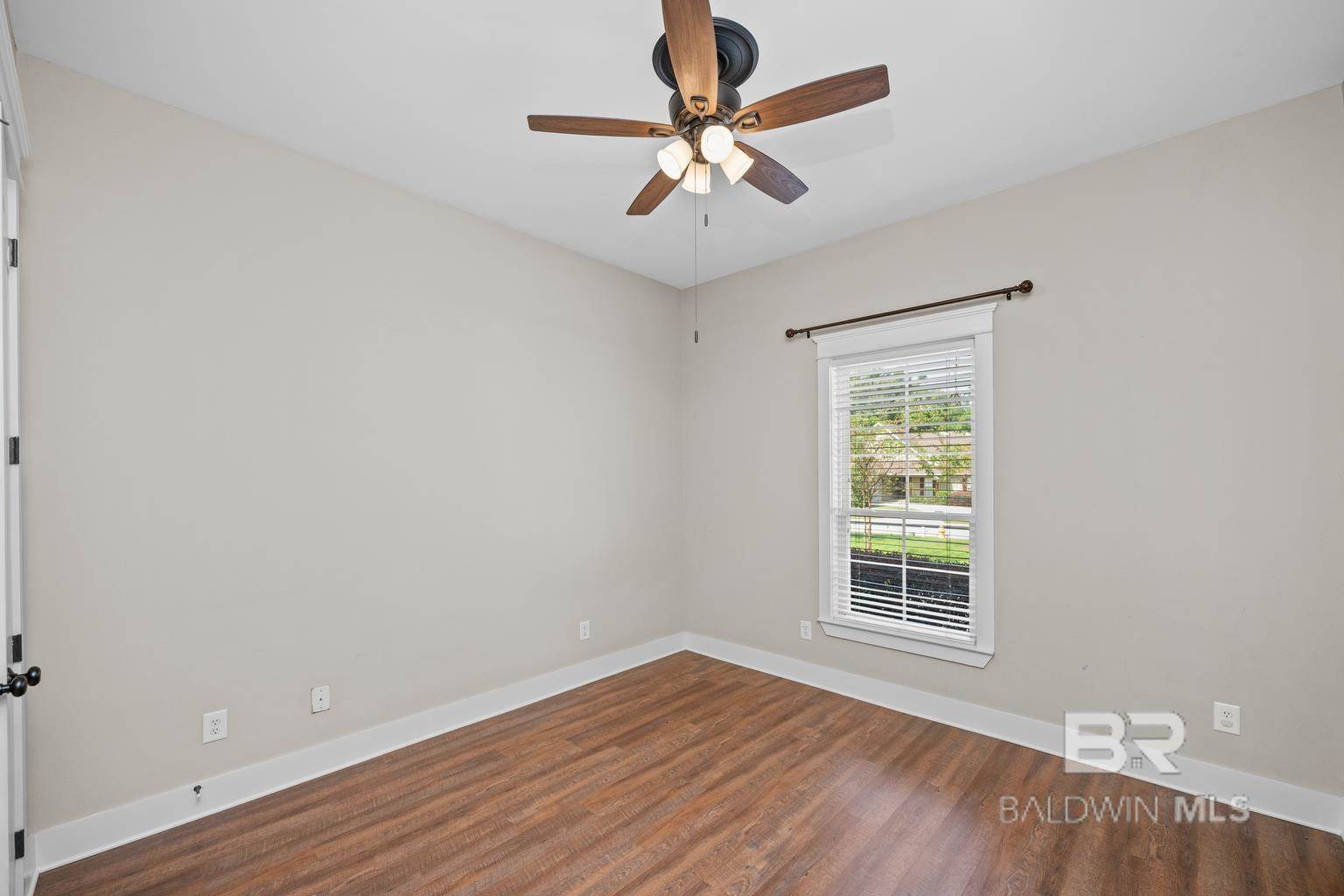 11699 Arlington Boulevard, Spanish Fort, AL 36527