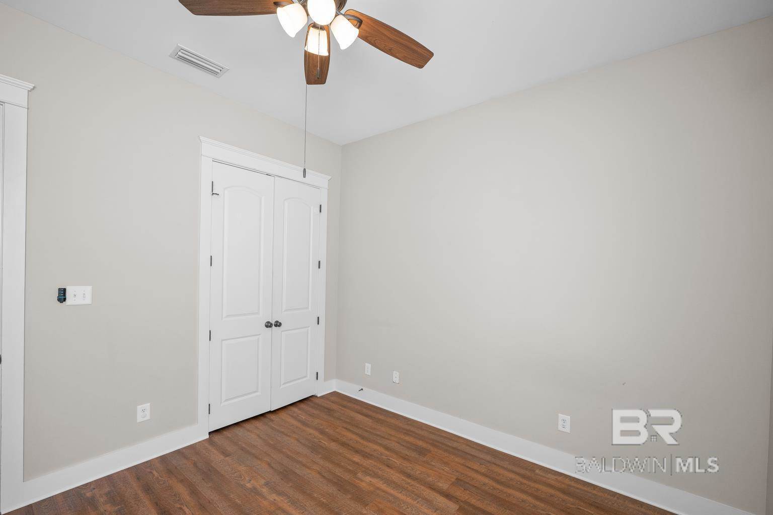 11699 Arlington Boulevard, Spanish Fort, AL 36527