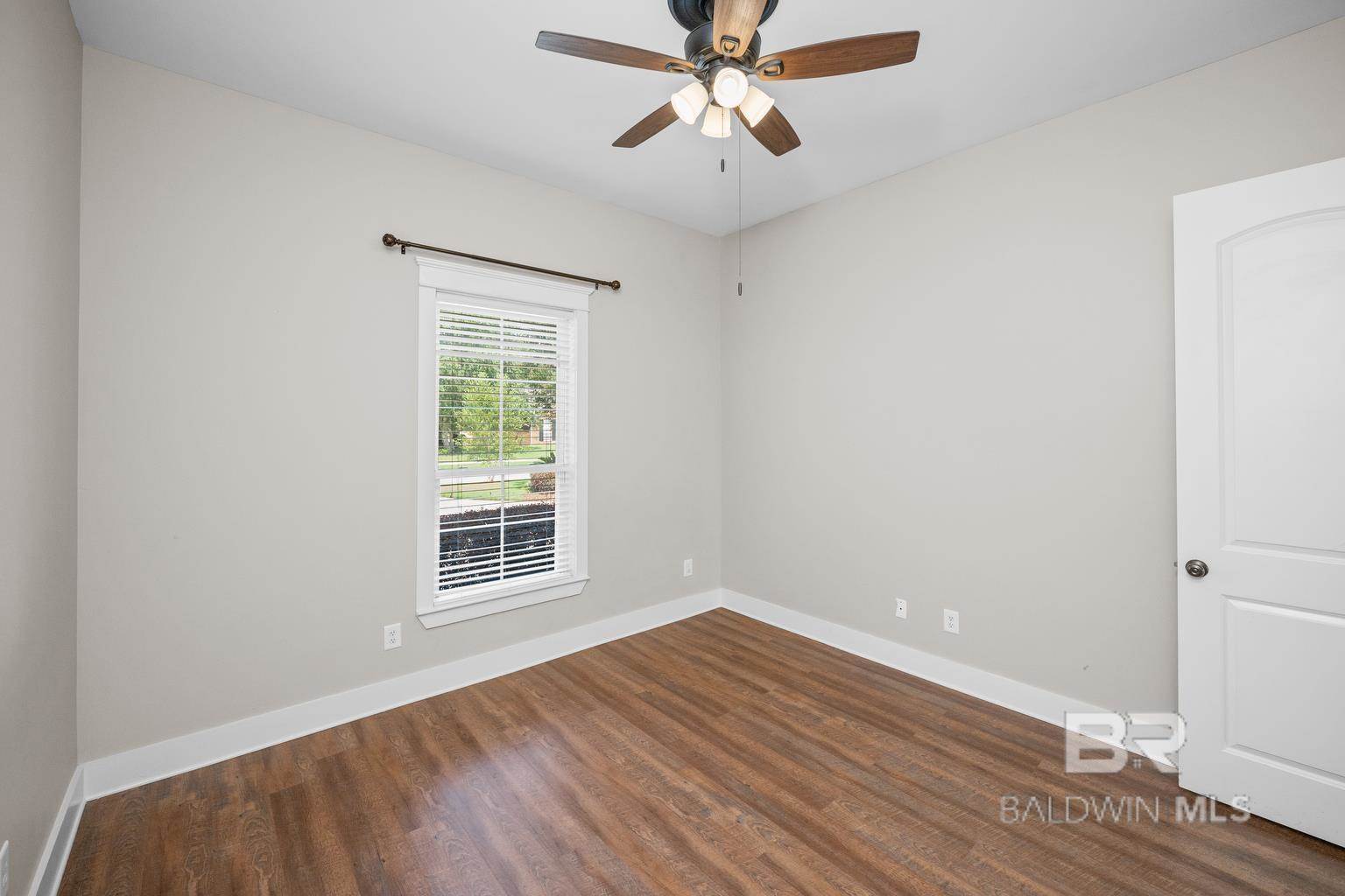 11699 Arlington Boulevard, Spanish Fort, AL 36527