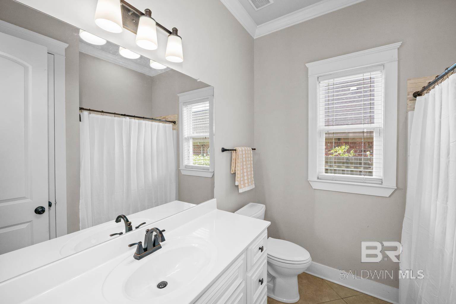 11699 Arlington Boulevard, Spanish Fort, AL 36527