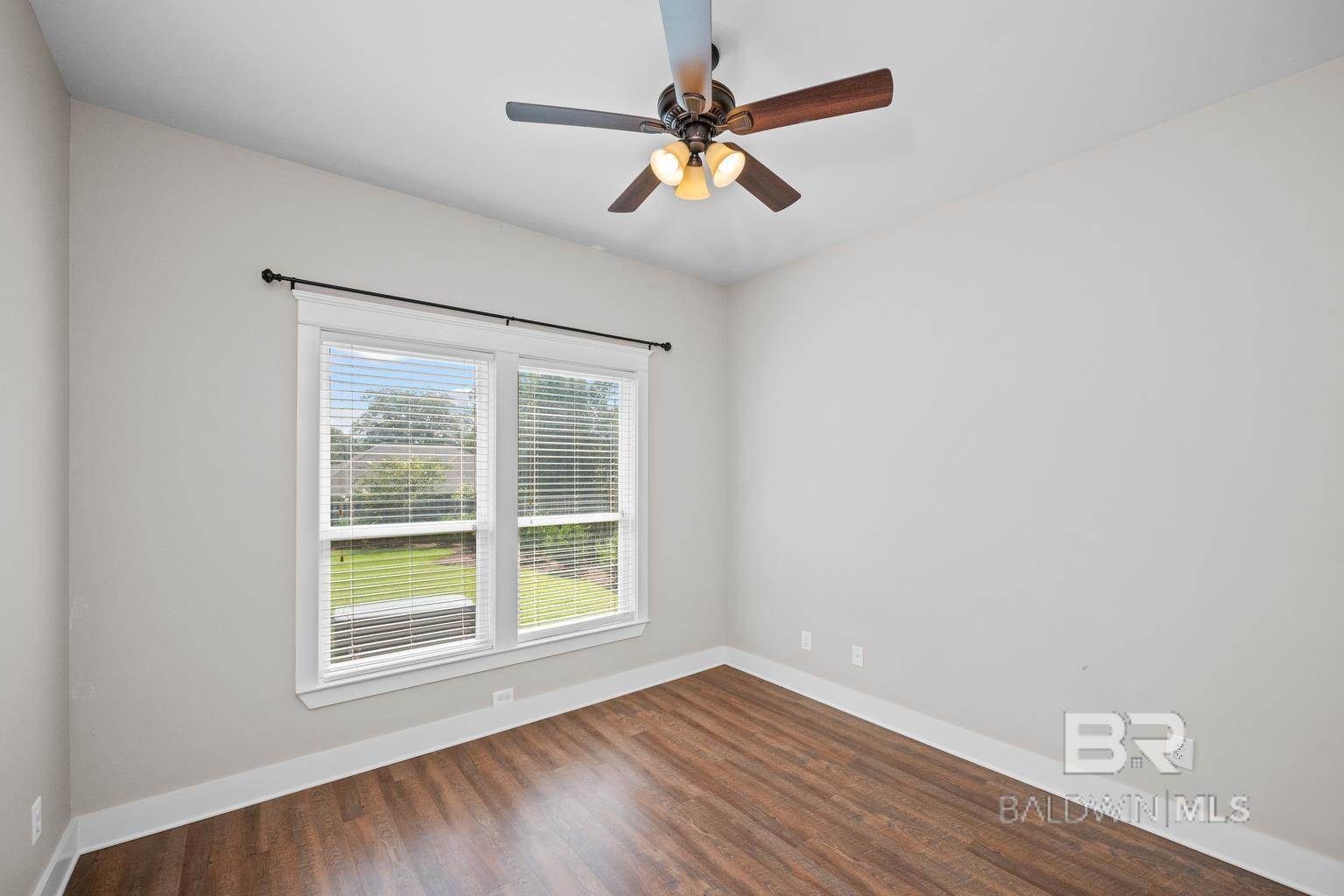 11699 Arlington Boulevard, Spanish Fort, AL 36527