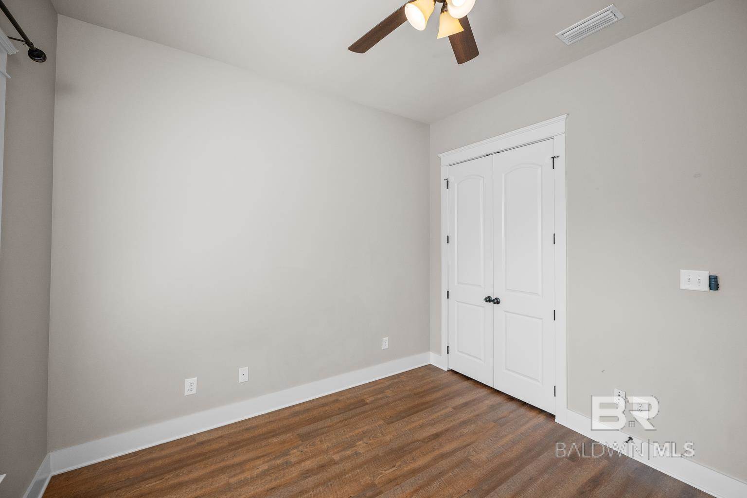 11699 Arlington Boulevard, Spanish Fort, AL 36527