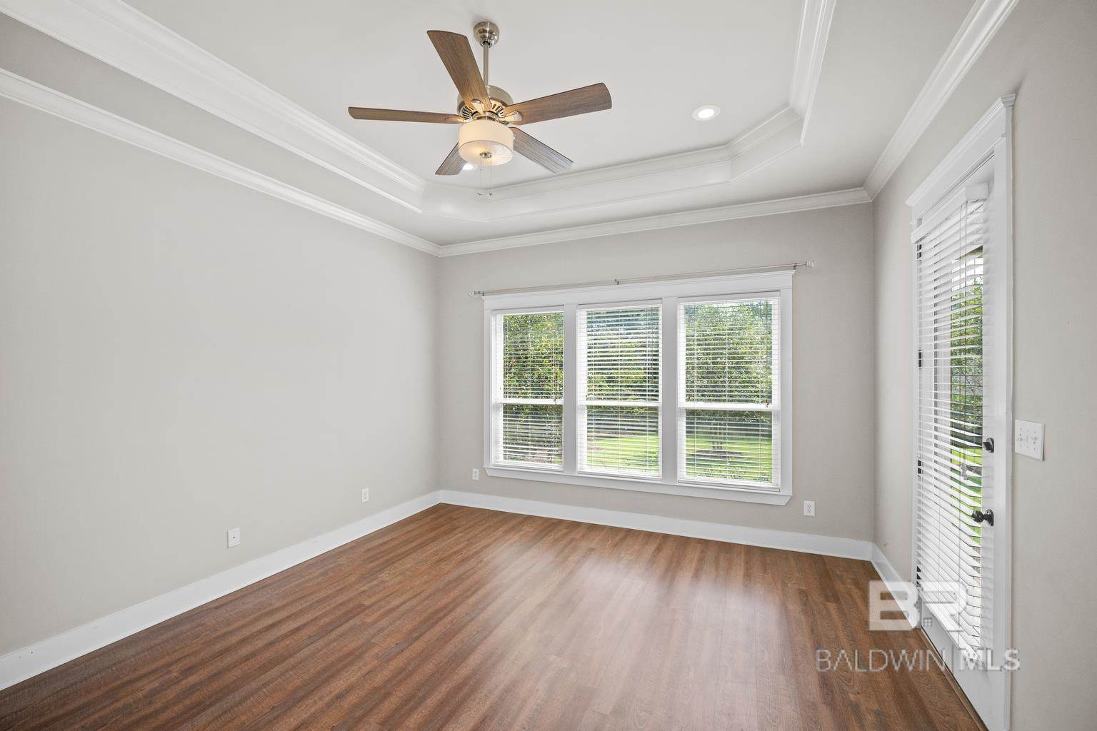 11699 Arlington Boulevard, Spanish Fort, AL 36527