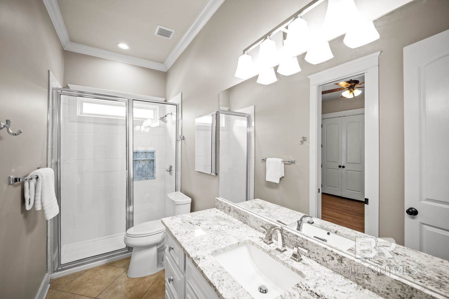 11699 Arlington Boulevard, Spanish Fort, AL 36527