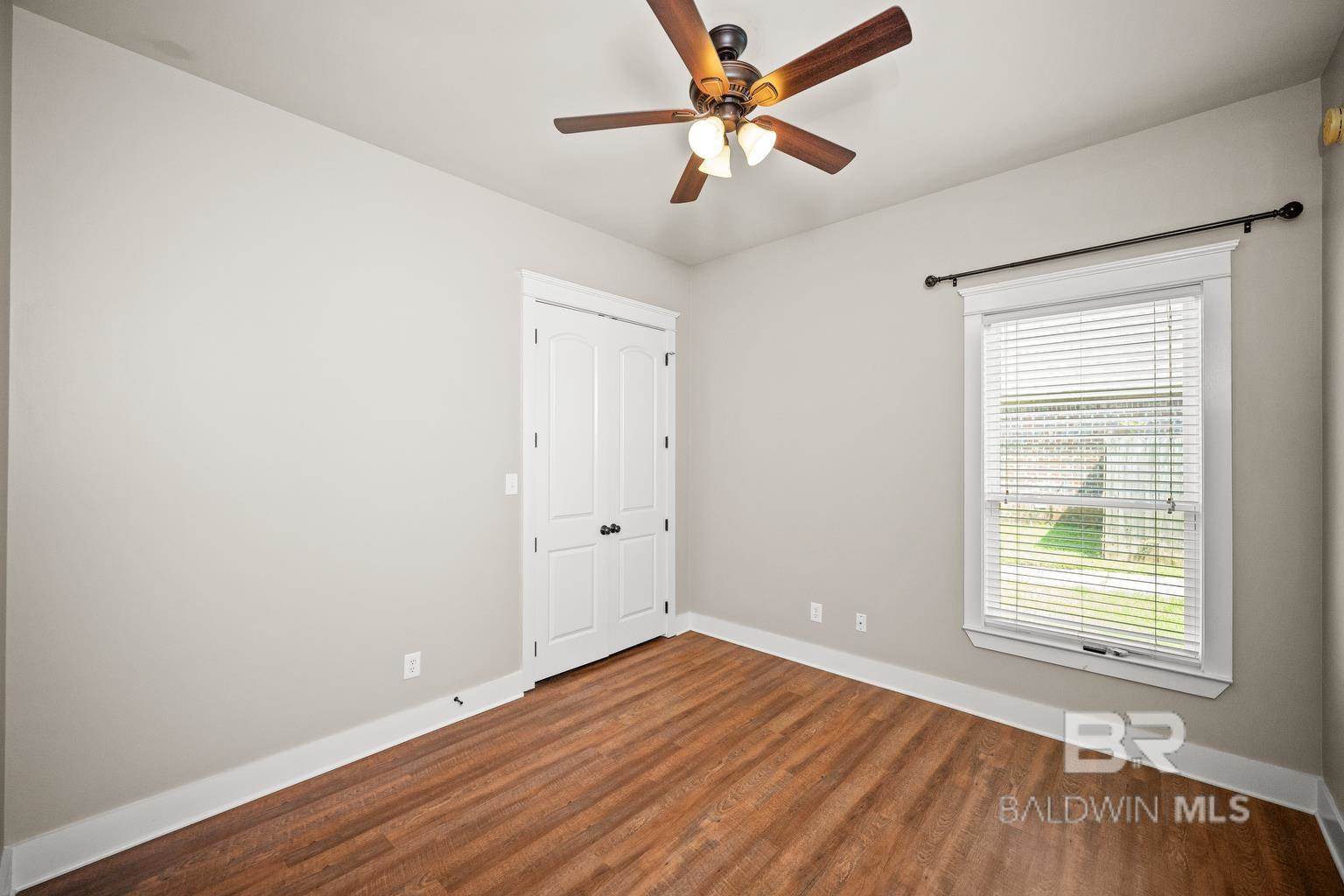 11699 Arlington Boulevard, Spanish Fort, AL 36527