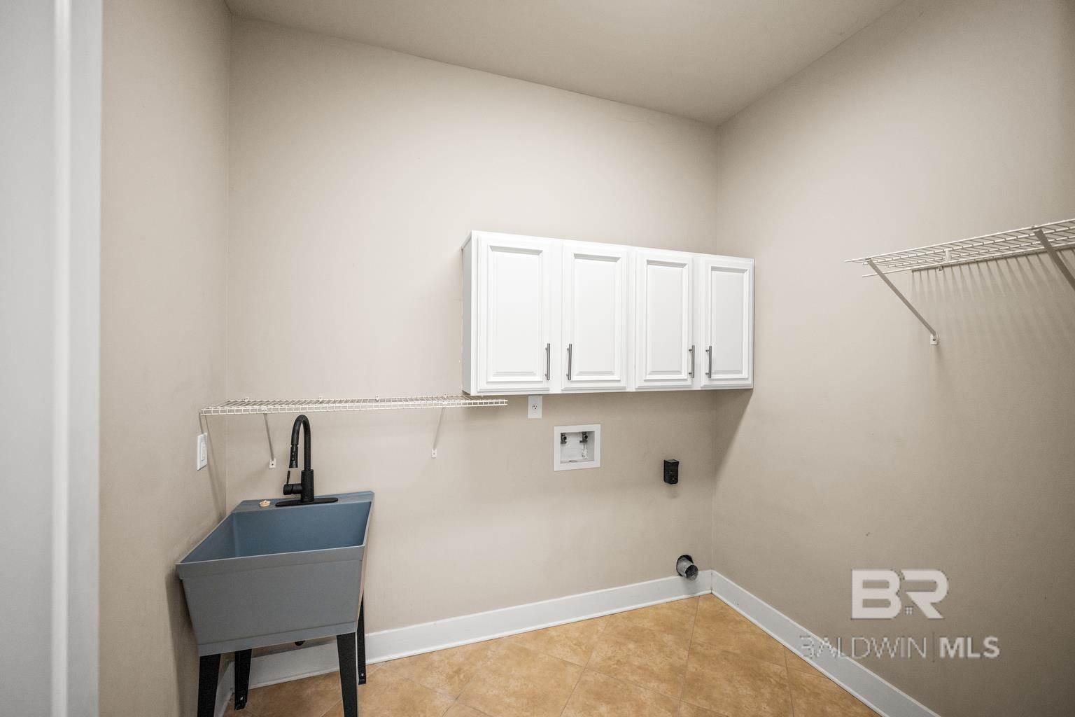 11699 Arlington Boulevard, Spanish Fort, AL 36527