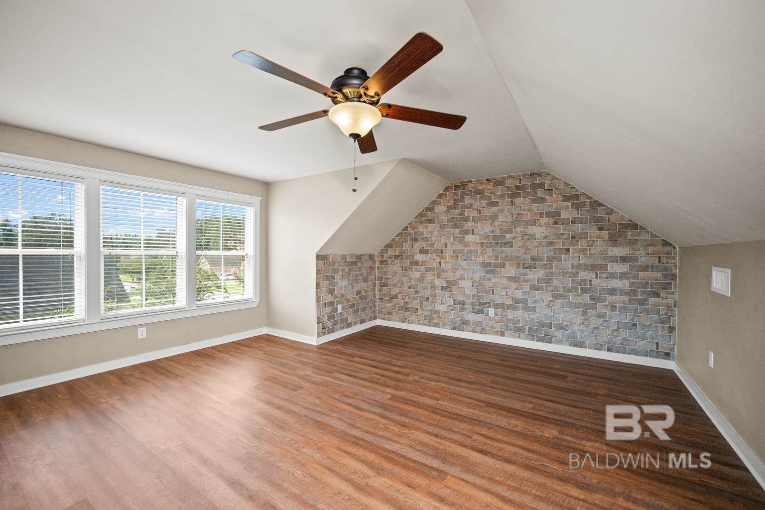 11699 Arlington Boulevard, Spanish Fort, AL 36527