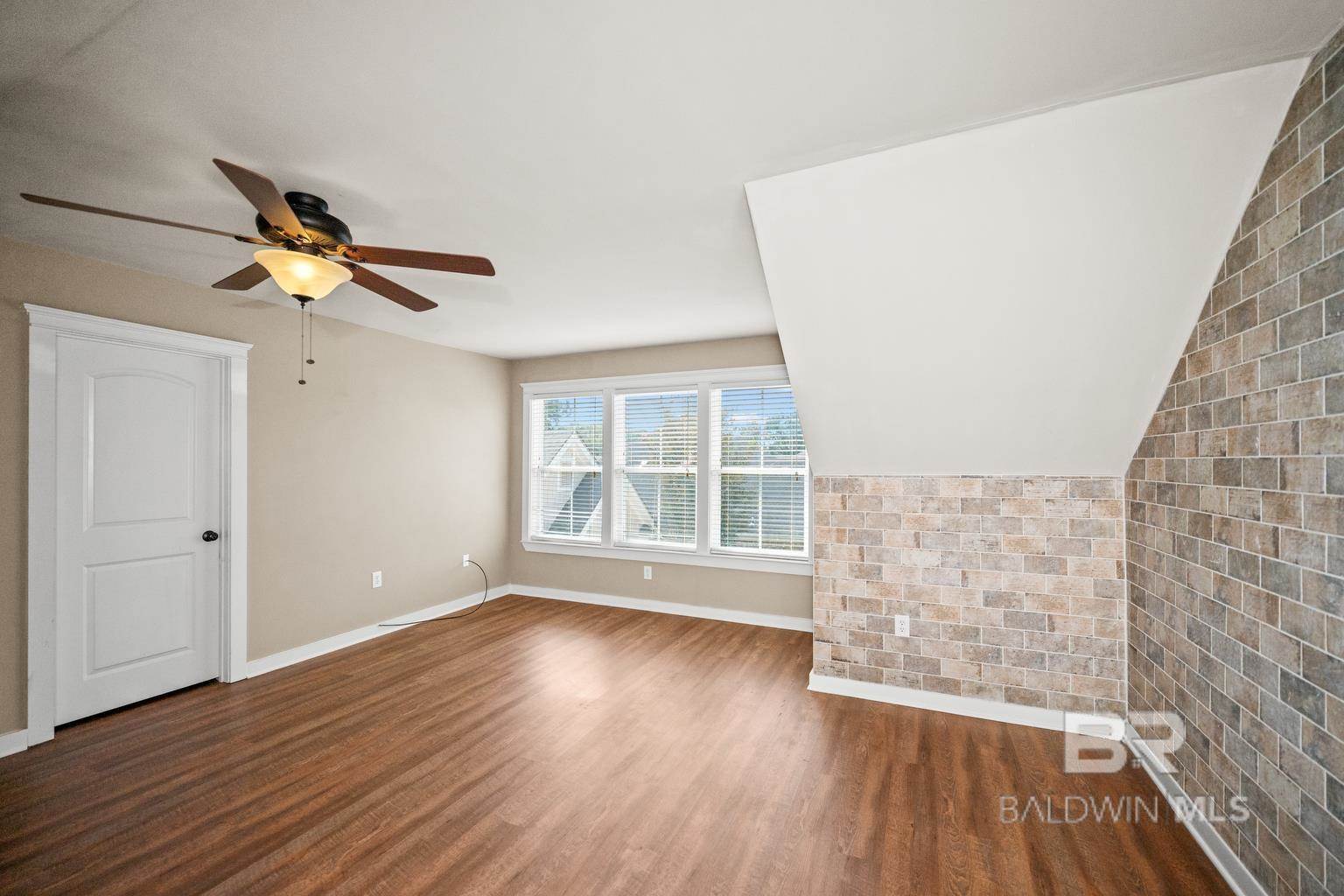 11699 Arlington Boulevard, Spanish Fort, AL 36527