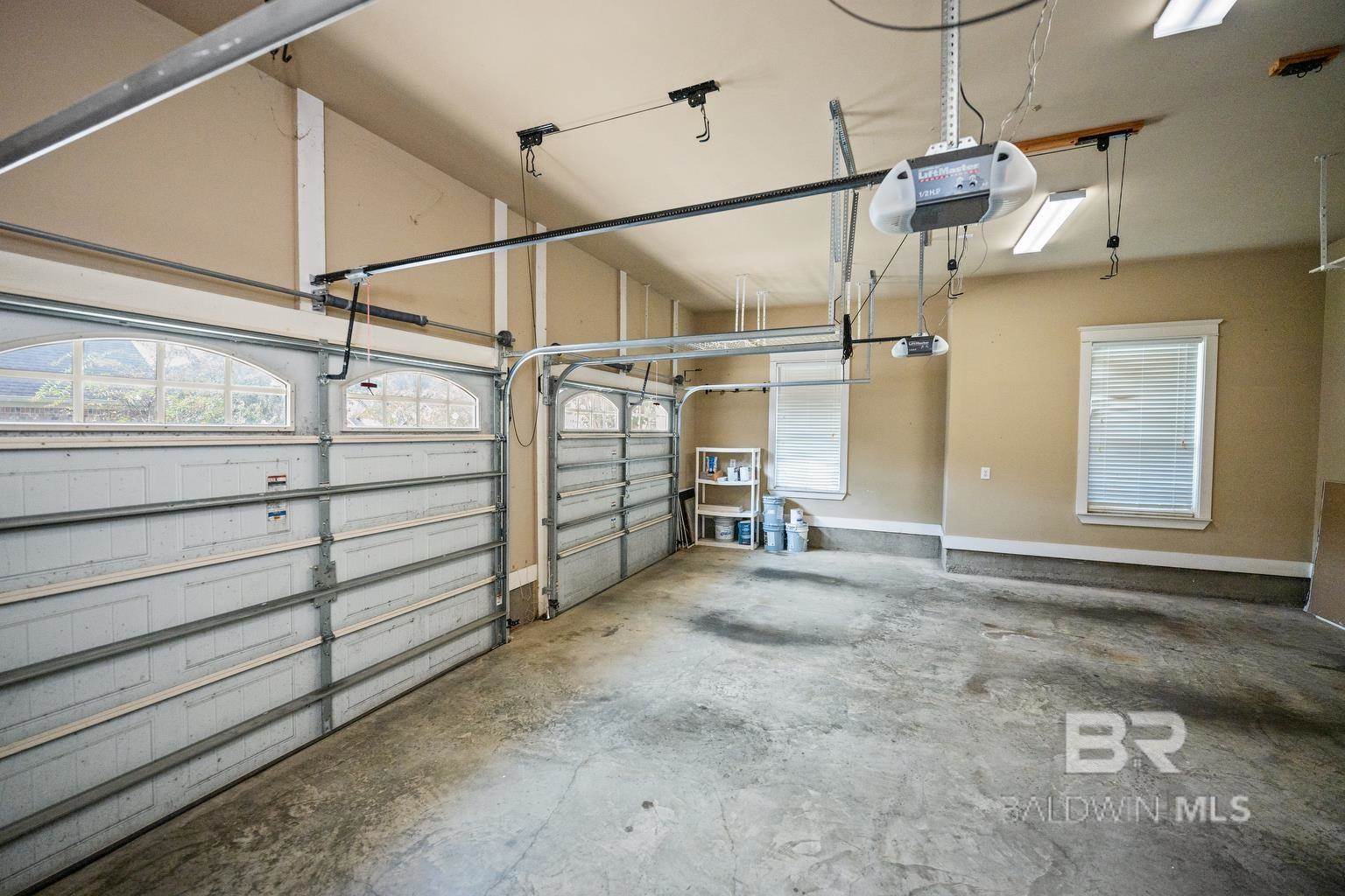 11699 Arlington Boulevard, Spanish Fort, AL 36527