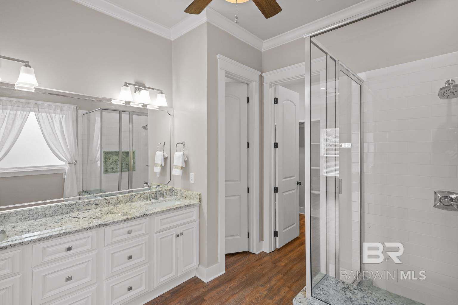 11699 Arlington Boulevard, Spanish Fort, AL 36527