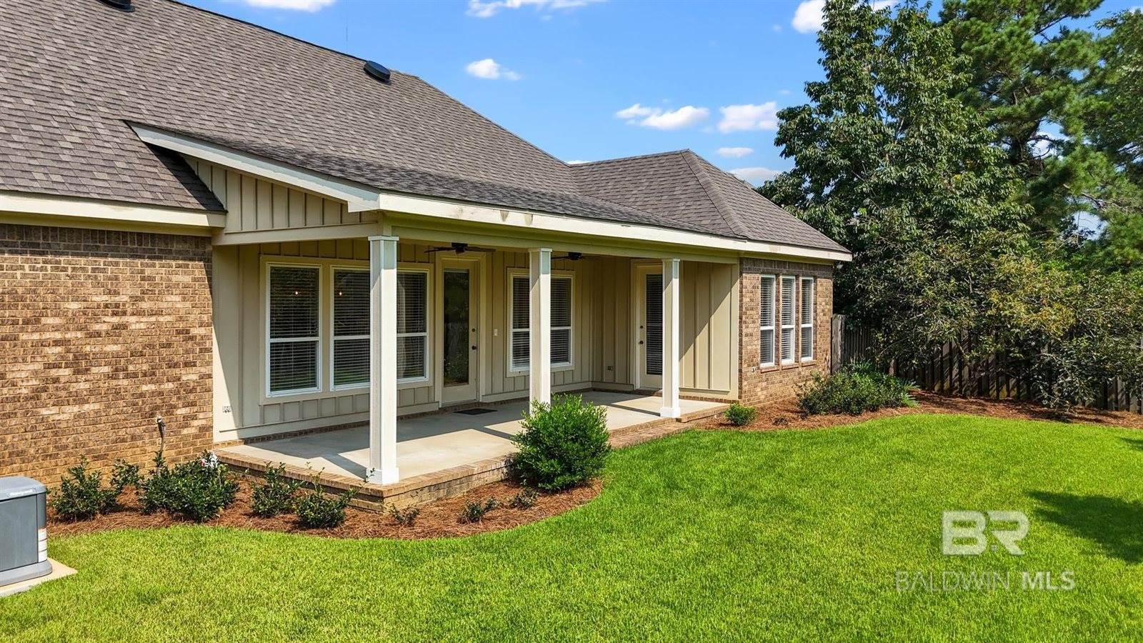 11699 Arlington Boulevard, Spanish Fort, AL 36527