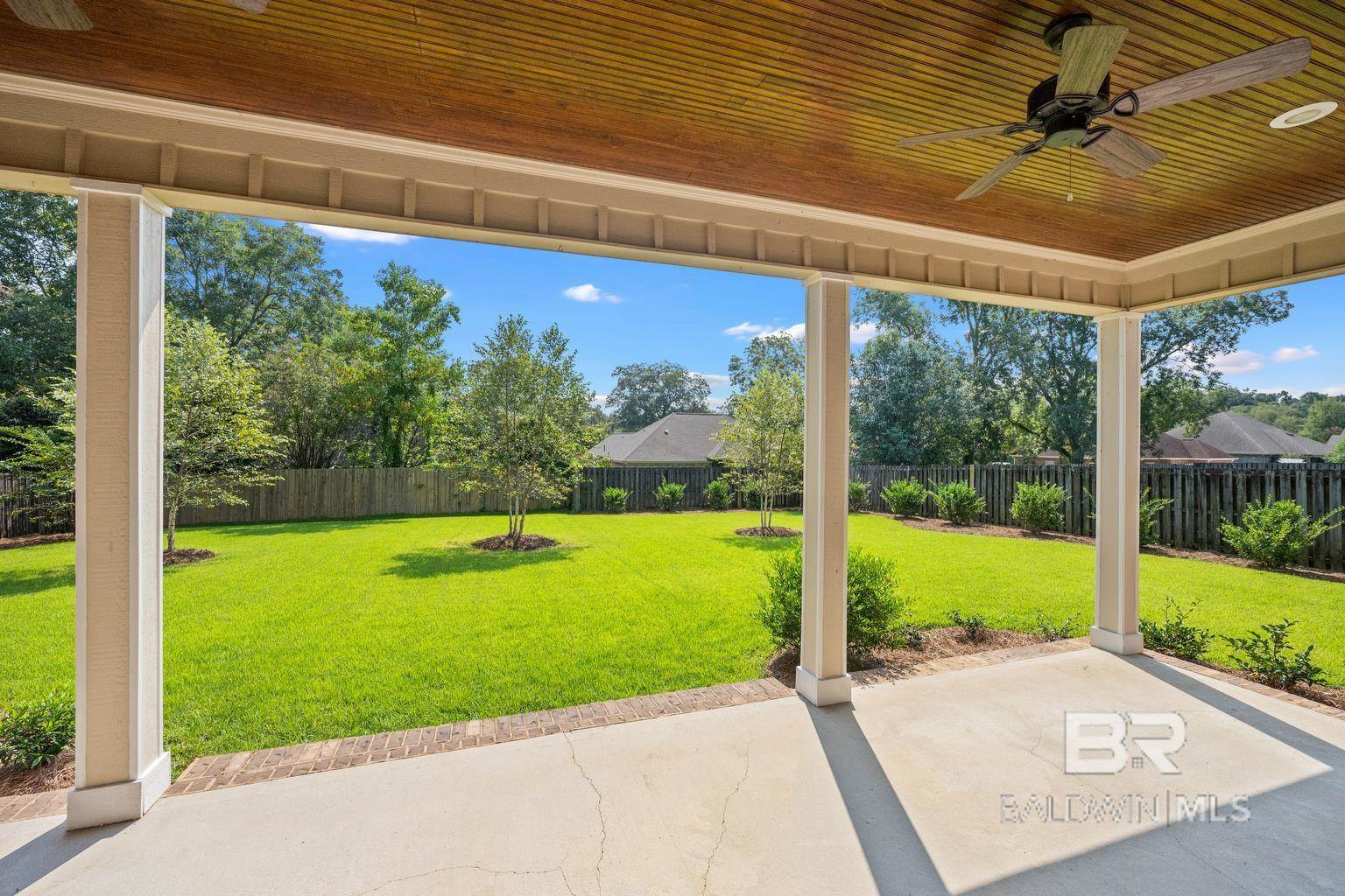 11699 Arlington Boulevard, Spanish Fort, AL 36527