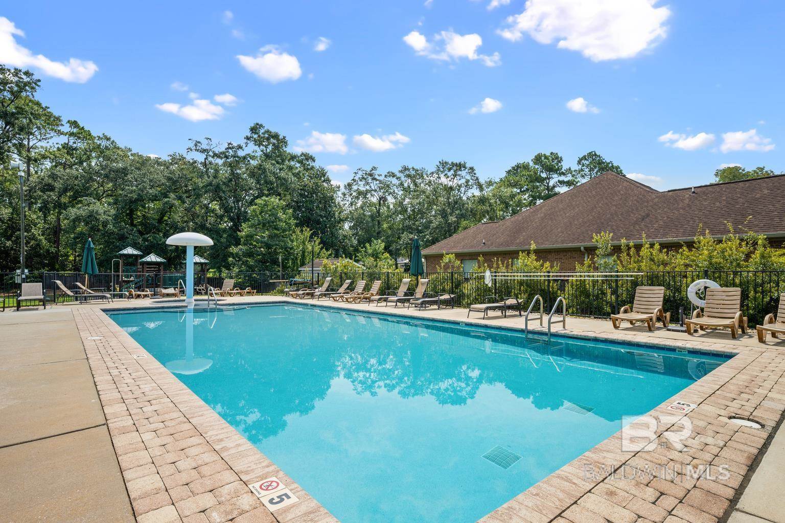 11699 Arlington Boulevard, Spanish Fort, AL 36527