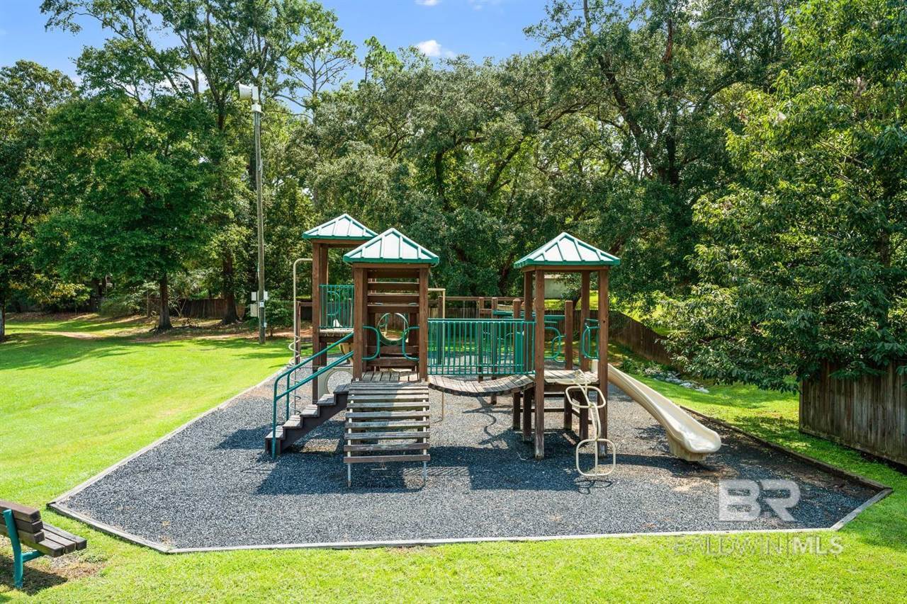 11699 Arlington Boulevard, Spanish Fort, AL 36527