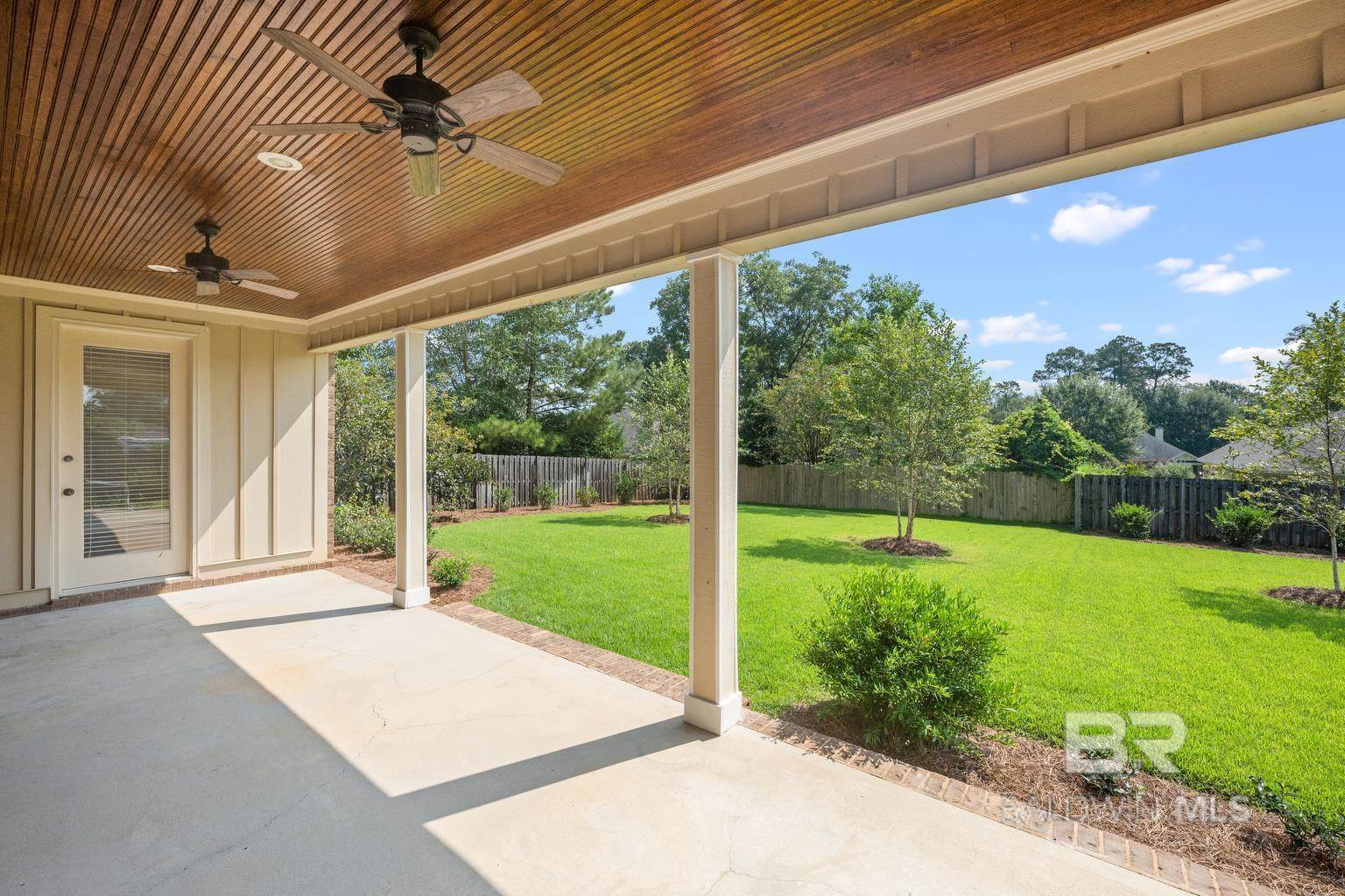 11699 Arlington Boulevard, Spanish Fort, AL 36527