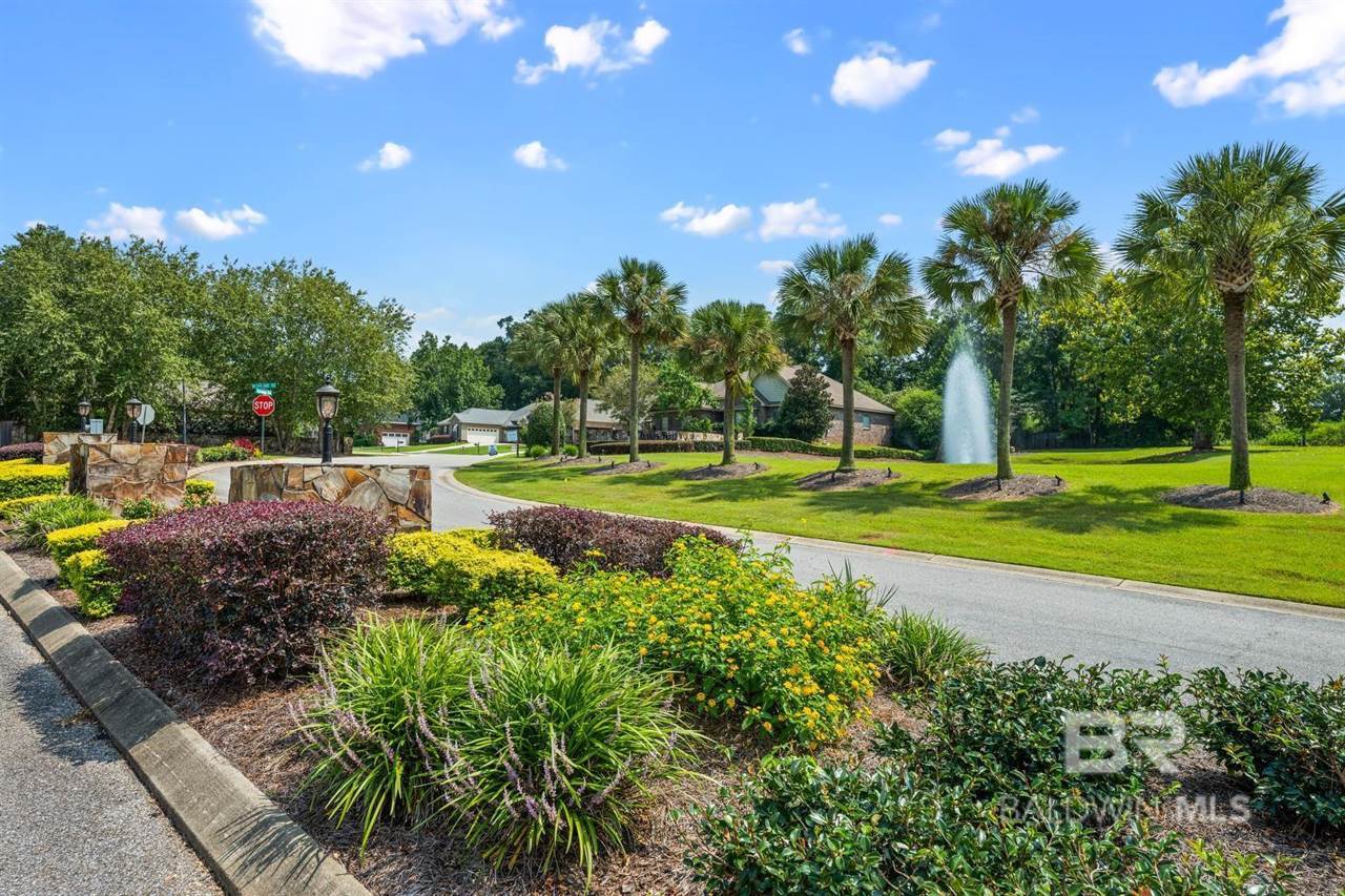 11699 Arlington Boulevard, Spanish Fort, AL 36527