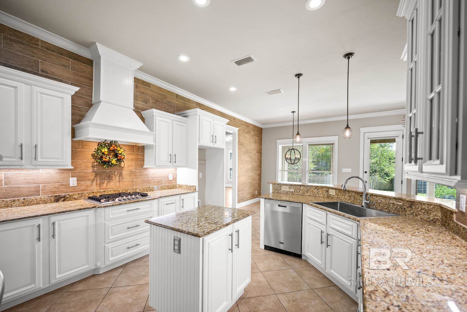 11699 Arlington Boulevard, Spanish Fort, AL 36527