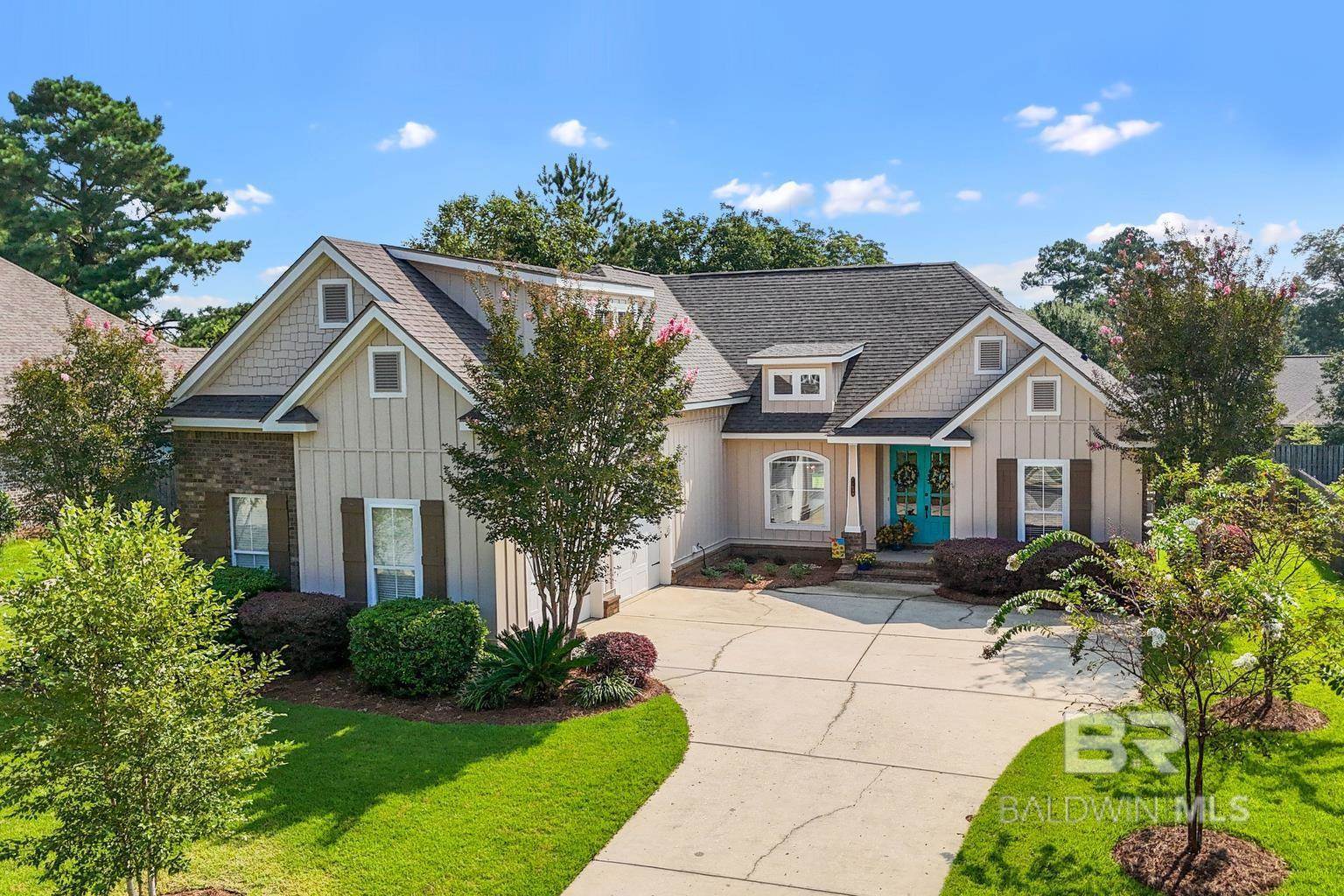 11699 Arlington Boulevard, Spanish Fort, AL 36527