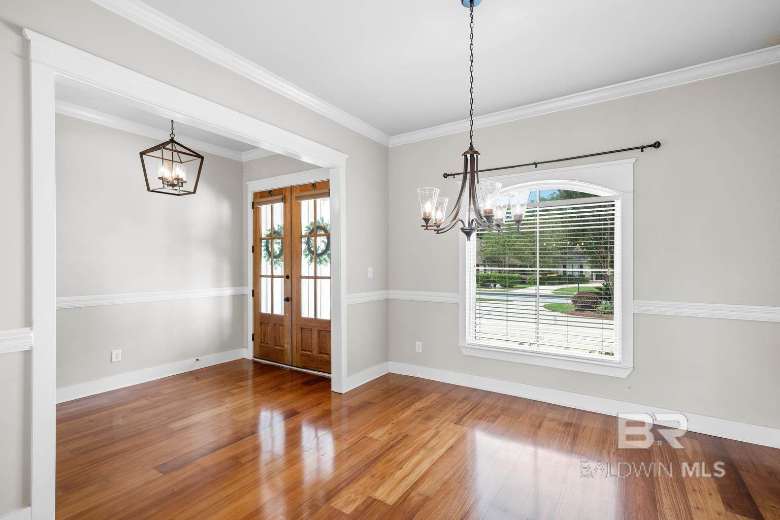 11699 Arlington Boulevard, Spanish Fort, AL 36527