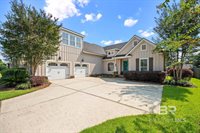 11699 Arlington Boulevard, Spanish Fort, AL 36527