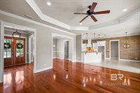 11699 Arlington Boulevard, Spanish Fort, AL 36527