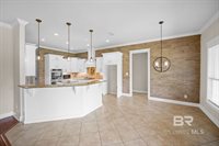 11699 Arlington Boulevard, Spanish Fort, AL 36527