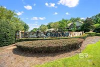 11699 Arlington Boulevard, Spanish Fort, AL 36527