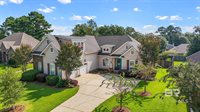 11699 Arlington Boulevard, Spanish Fort, AL 36527