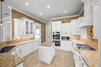 11699 Arlington Boulevard, Spanish Fort, AL 36527