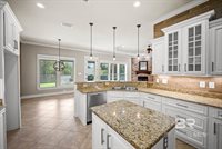 11699 Arlington Boulevard, Spanish Fort, AL 36527
