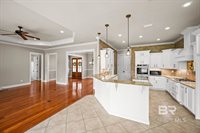 11699 Arlington Boulevard, Spanish Fort, AL 36527