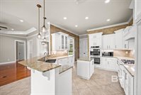 11699 Arlington Boulevard, Spanish Fort, AL 36527