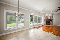 11699 Arlington Boulevard, Spanish Fort, AL 36527