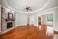11699 Arlington Boulevard, Spanish Fort, AL 36527