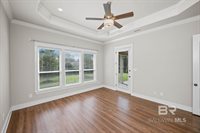 11699 Arlington Boulevard, Spanish Fort, AL 36527