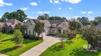 11699 Arlington Boulevard, Spanish Fort, AL 36527