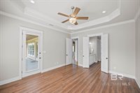 11699 Arlington Boulevard, Spanish Fort, AL 36527