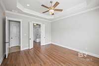 11699 Arlington Boulevard, Spanish Fort, AL 36527