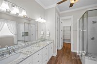 11699 Arlington Boulevard, Spanish Fort, AL 36527