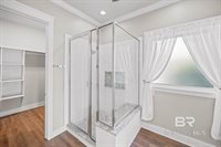 11699 Arlington Boulevard, Spanish Fort, AL 36527